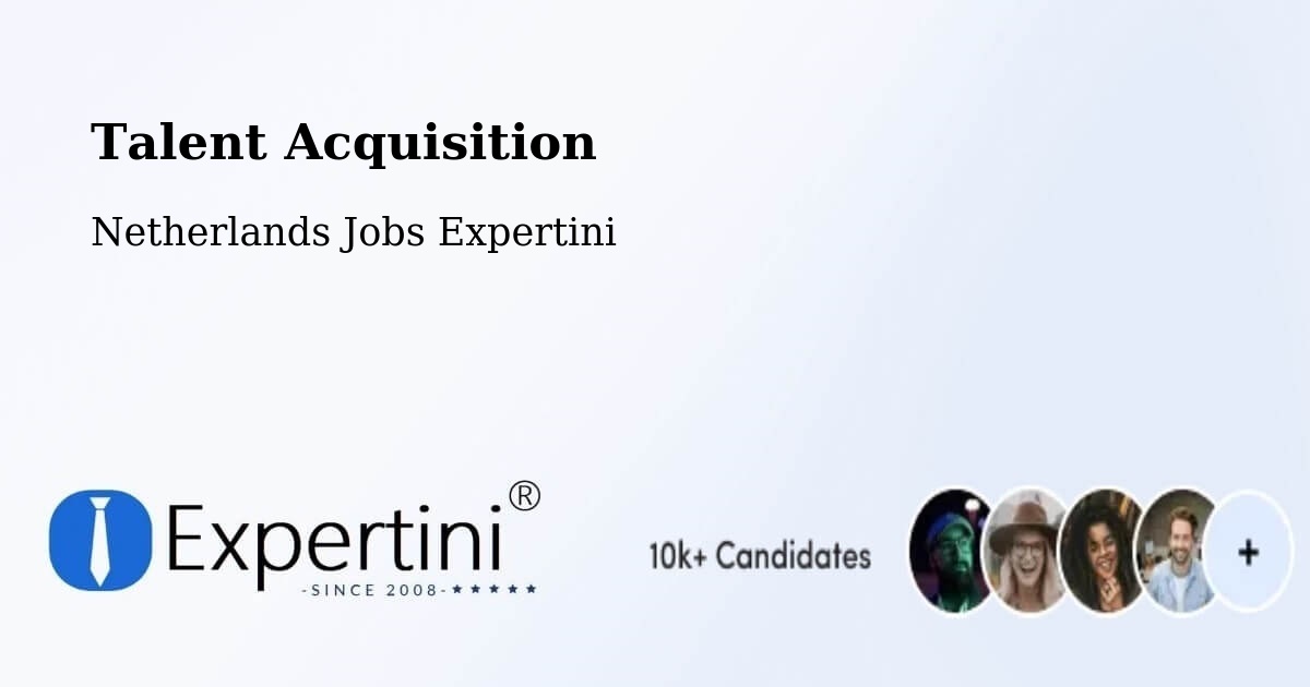 Post Jobs & Find Candidates in Nuth – Talent Acquisition Solutions - Netherlands Jobs Expertini